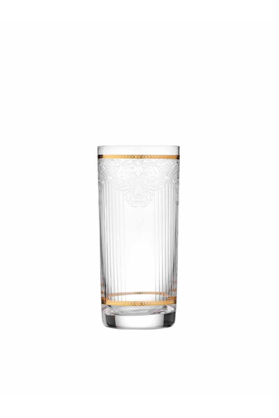 Paşabahçe Mira 6'lı Rakı Seti