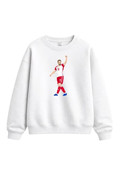 Rabona Fashion Gol Makinesi 9 – Θρυλικό μπλουζάκι/φούτερ/φούτερ με κουκούλα γ...