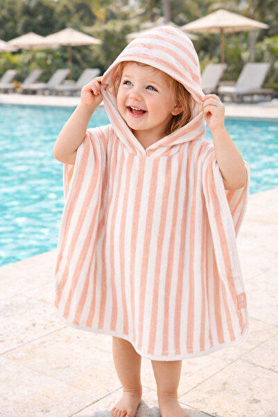GÜRPAMUK HOME & BABY %100 Pamuk OUTLET İHRACAT Kız-Erkek Çocuk Deniz, Plaj, H...