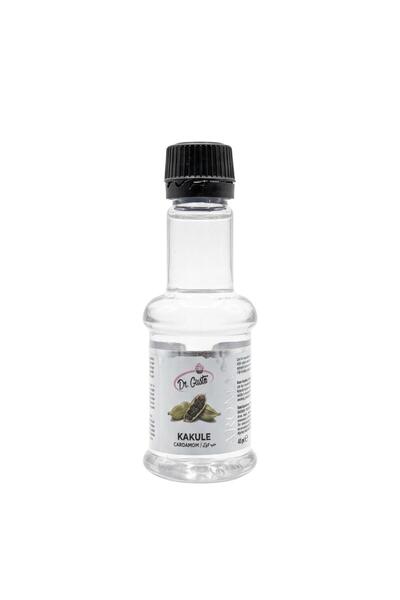 Dr. Gusto Kakule Aroması 40 GR – Gıda Aroması (Tatlı, İçecek ve Pastacılık İçin)