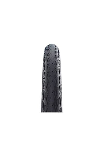 Schwalbe Delta Cruiser Plus 700X38 Korumalı Lastik
