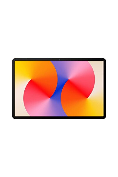Huawei Matepad SE 1.7Ghz 8Gb 128Gb 11inch- Emuı Tablet