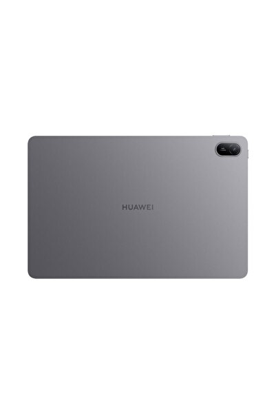 📱 Huawei Matepad Pro'yu Keşfet! Hemen Alın! - Sayfa 2