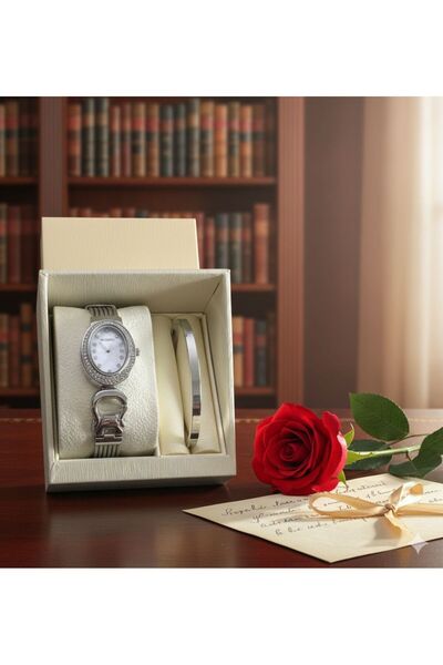 Original Lloyd Watch