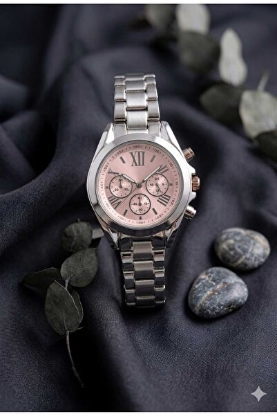 Newera Watch Metal Cord Minimal Luxury Women's Wristwatch Mother's Day Gift