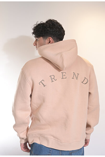 TTREND.GİYİM SweatShirt