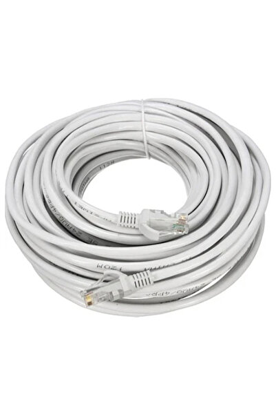 NARİTA كابل NRT-6020 20MT CAT5