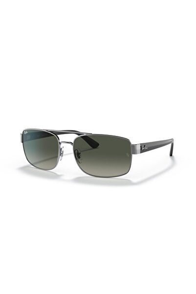 Ray-Ban 0RB3687 004-71 61
