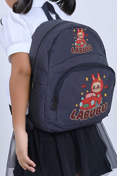 TOFİSA Βραδινή τσάντα - Πολύχρωμο - Απλό