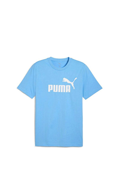 Puma ESS No.1 Logo Majica 682533 Tshirt Muška Majica