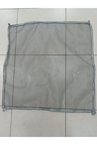 YILDIRIMBAKIMSETİ Radyatör Sineklik 100x80
