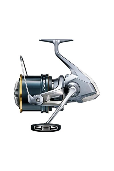 Shimano 24 Fliegen 35 SD Surf Olta Makinesi