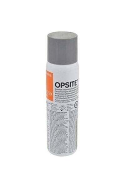 Montreal Opsite Spray ( 1 ADET )