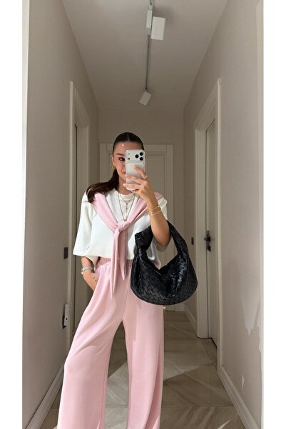 VLK STYLE Women's Viral Modal Set