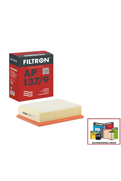aycenoto Air Filter Trafic 3 1,6/2,0 Dci 2014+ Vivaro B 1,6 Cdti 1,6 Biturbo ...