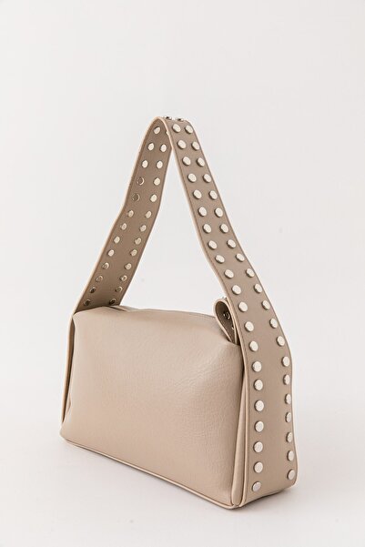 Paul Brand Nova Soft Leather Look με λεπτομέρεια από καρφιτσωτό σχέδιο, γυναι...