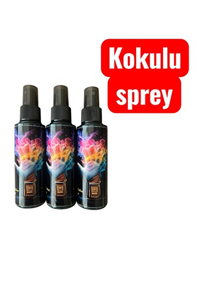 OT3 GLOVE Kaleci eldiveni tutuş spreyi
