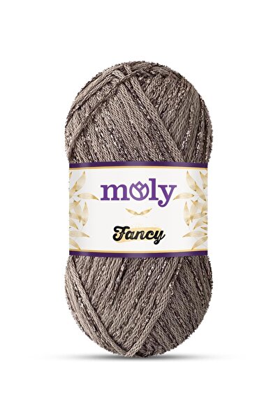 Moly Fancy 620