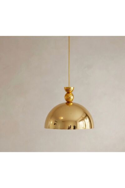 Home MANTAR TAŞ TASARIM AVİZE