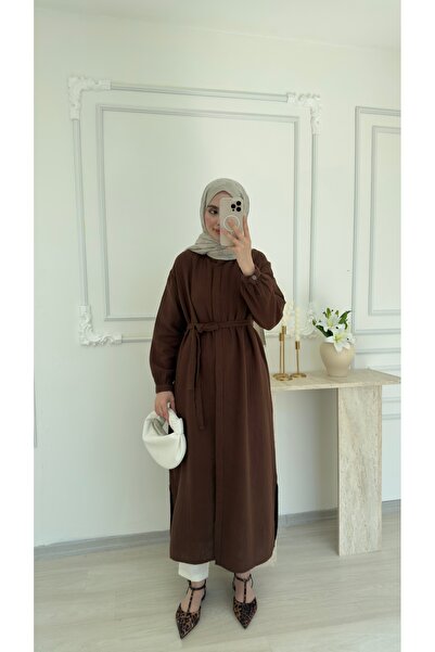 ruqaya MÜSLİM TUNİK