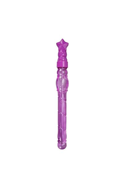 NW NessiWorld 25483 Asa Şekilli Köpük Baloncuk 115 ml