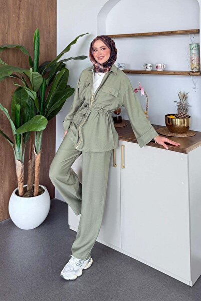 Hazamoda Χάβουσ Κούπρα Τακίτσο Χάκι