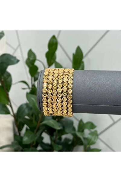 Generic Rose Bunga (Garden Rose) {Price Per Piece}