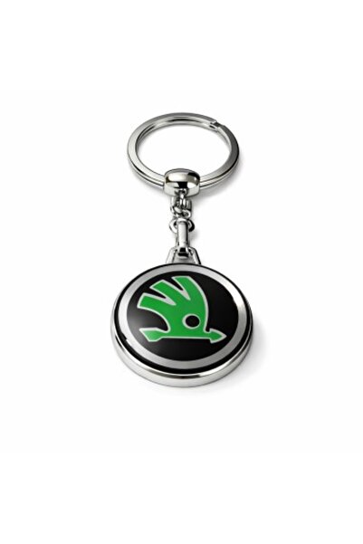 Xenon Bright Telecomandă premium dedicată Skoda
