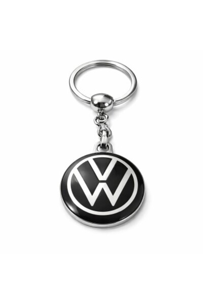 Xenon Bright Κλειδοθήκη κλειδιού υψηλής ποιότητας συμβατή με μοντέλα Volkswagen