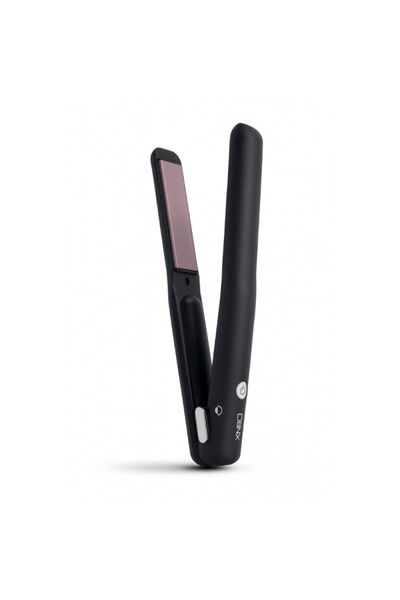 Denx Cordless Hair Straightener with 3600W Power Model 1391