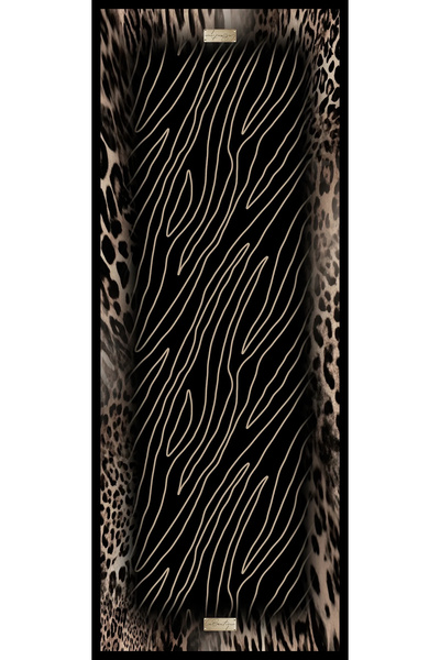 LA BOUTIQUE Φθινόπωρο |   Καλοκαιρινό S. Σάλ 2037-01 70x190