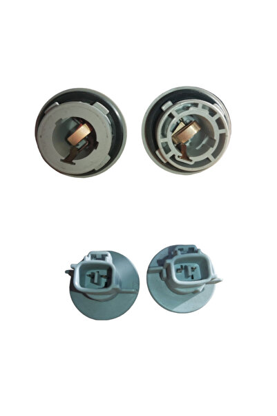 Gutsy XS41-13K370-AC FORD FOCUS-FUGA-FIESTA ON SINYAL LAMBA DUYU