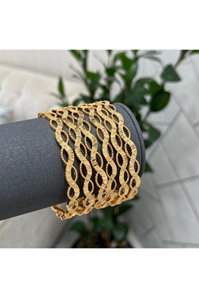 Generic Banga Grass Replaces Gold {Price Per Piece}