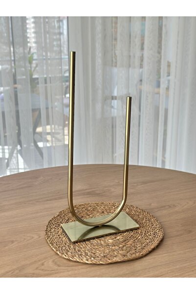 TASARIM GOLD AKSESUAR