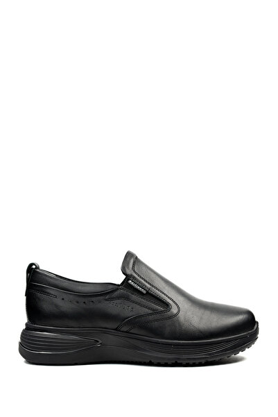 Dr.Flexer 208907 HAKİKİ DERİ COMFORT AYAKKABI