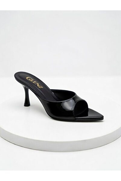 Vanessa Shoes Papuci de damă cu toc pentru zi cu zi