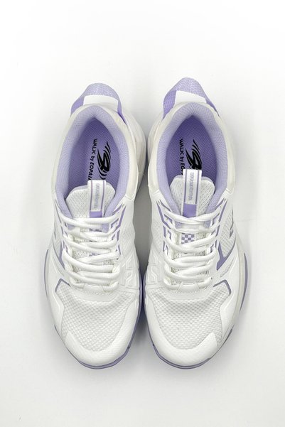 WALK WL432558 Sneakers Ayakkabı