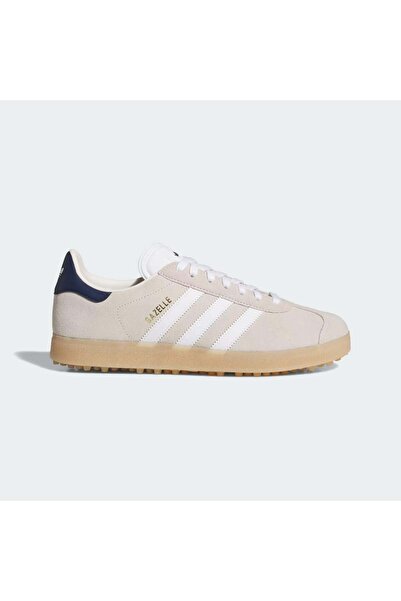 adidas Gazelle Çivisiz Erkek Golf Ayakkabısı