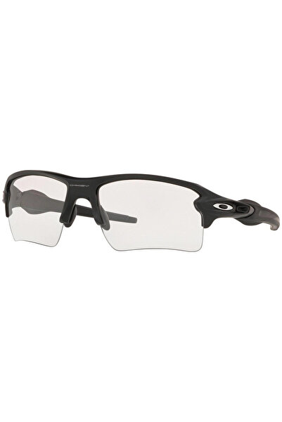 Oakley FLAK 2.0 XL (OO9188) | Unisex Güneş Gözlüğü