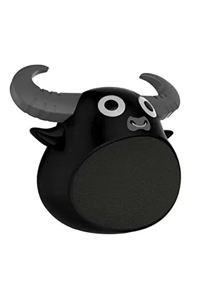 AWEI boxă Bluetooth Y335 neagră