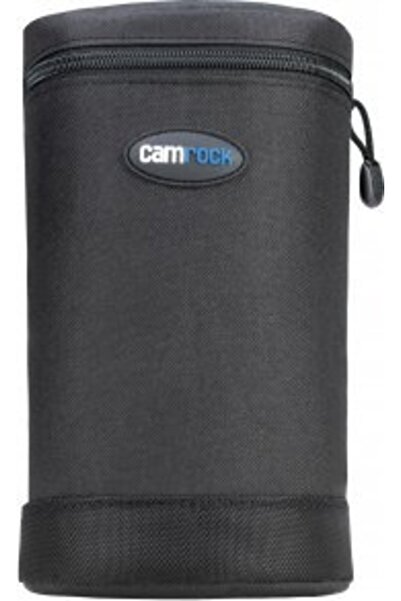Other Capac lentilă Camrock L240