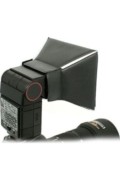 Micnova Difuzor SOFTBOX MQ-B1