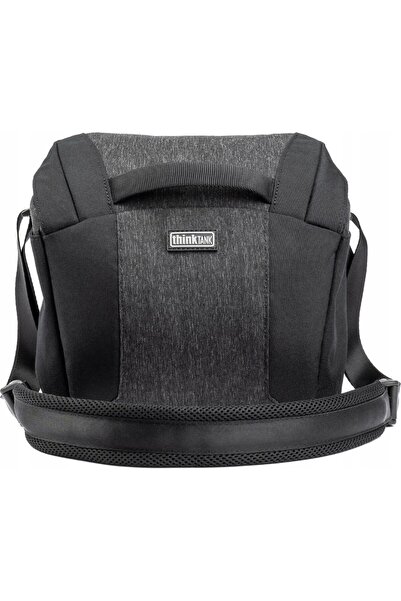 Other ThinkTank SpeedTop Crossbody 10