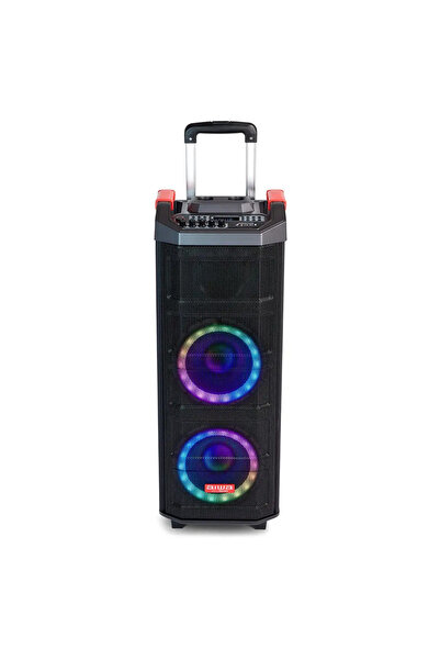 Other SISTEM AUDIO KBTUS-608 AIWA