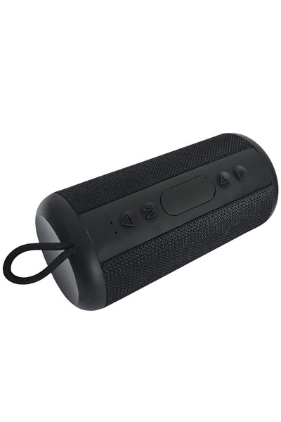Other Rebeltec Boxă Bluetooth Portabilă AIR