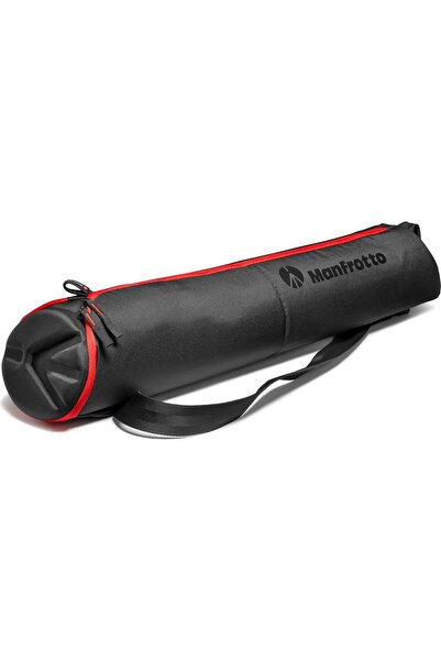 Manfrotto Husă trepied Lino SSG 75cm - MB MBAG75PN