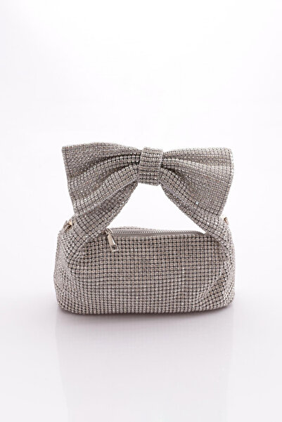 Guja C2557 Γυναικεία Τσάντα Ώμου & Χειρός (Καθημερινή)