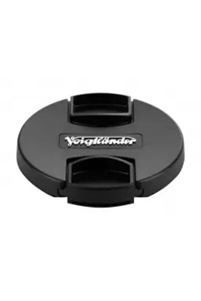 Other Capac Voigtlander pentru obiectiv - 58 mm