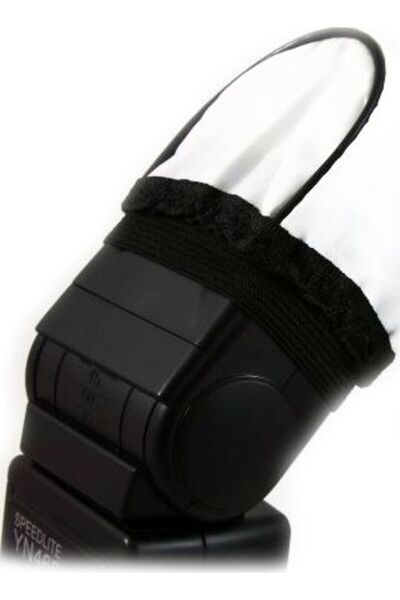 Micnova Difuzor MINI SOFTBOX - Universal