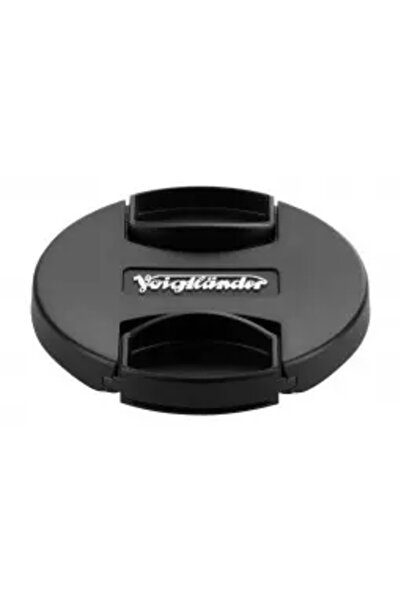 Other Capac Voigtlander pentru obiectiv - 62 mm